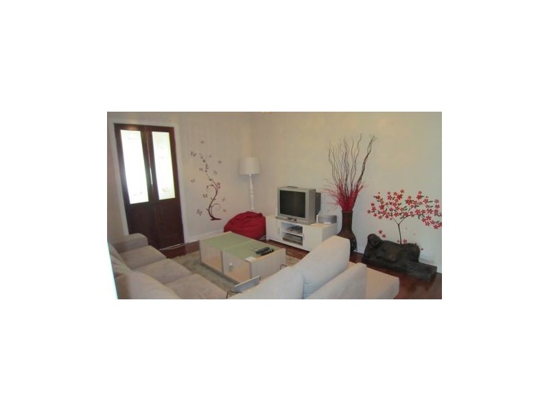 14 Sparke Street, Georgetown NSW 2298