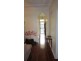 14 Sparke Street, Georgetown NSW 2298