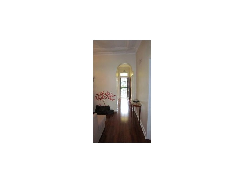 14 Sparke Street, Georgetown NSW 2298