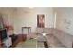 14 Sparke Street, Georgetown NSW 2298