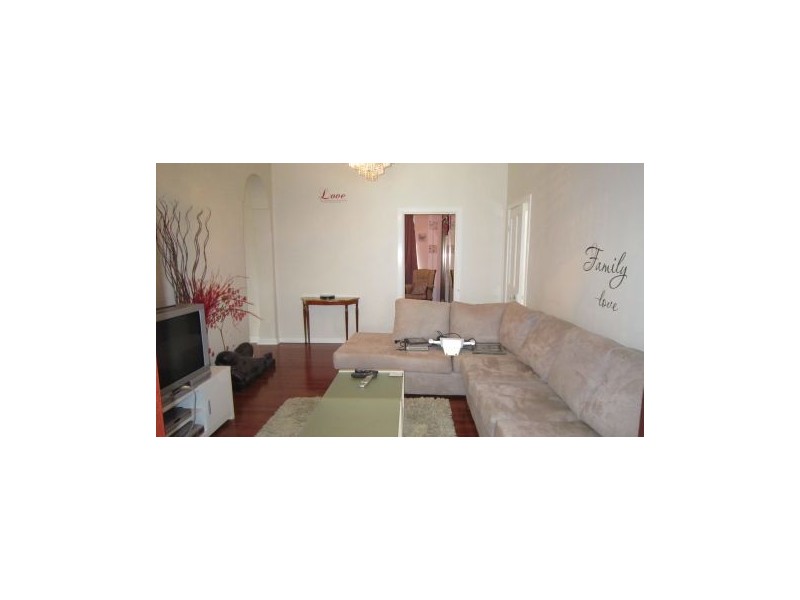 14 Sparke Street, Georgetown NSW 2298