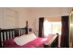 14 Sparke Street, Georgetown NSW 2298