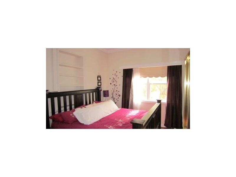 14 Sparke Street, Georgetown NSW 2298