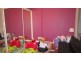 14 Sparke Street, Georgetown NSW 2298
