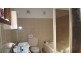 14 Sparke Street, Georgetown NSW 2298
