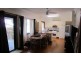 14 Sparke Street, Georgetown NSW 2298