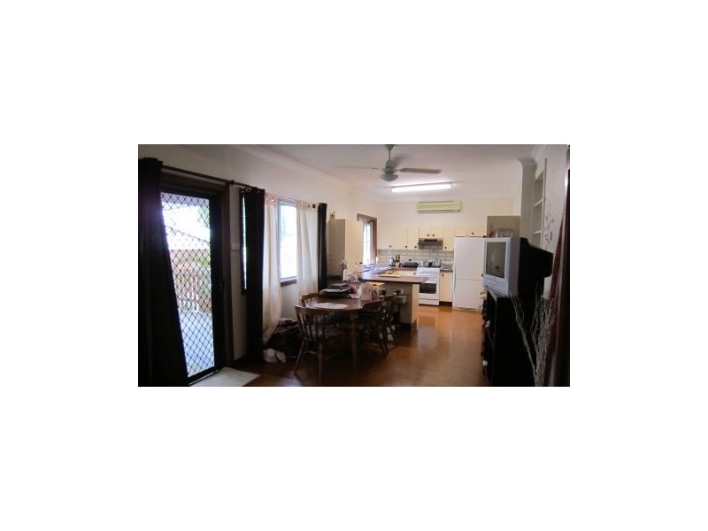 14 Sparke Street, Georgetown NSW 2298