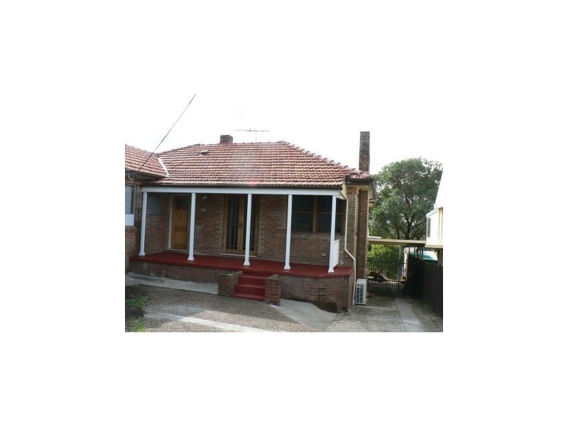108 Alnwick Street, North Lambton NSW 2299