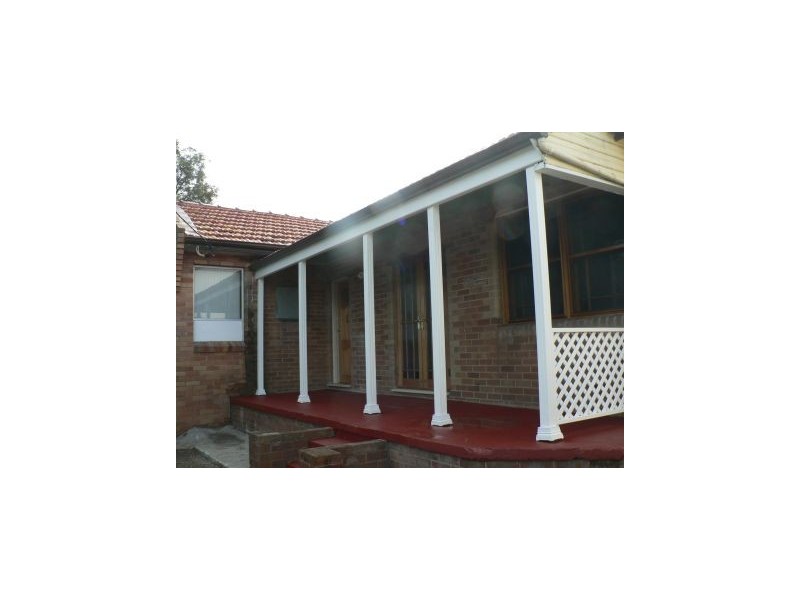 108 Alnwick Street, North Lambton NSW 2299