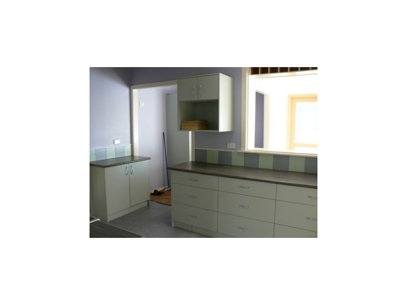 108 Alnwick Street, North Lambton NSW 2299