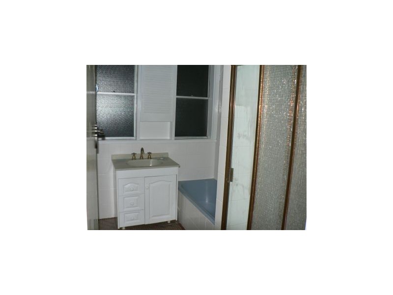 108 Alnwick Street, North Lambton NSW 2299