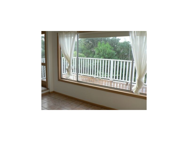 108 Alnwick Street, North Lambton NSW 2299