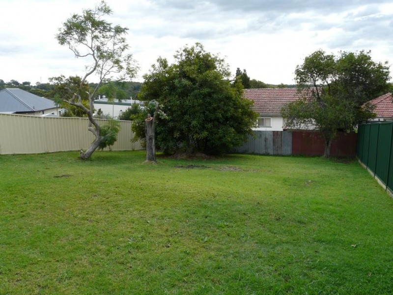 46 Villa Road, Waratah West NSW 2298