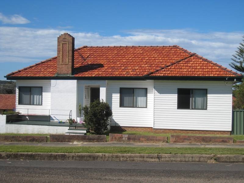 35 Curry Street, Wallsend NSW 2287