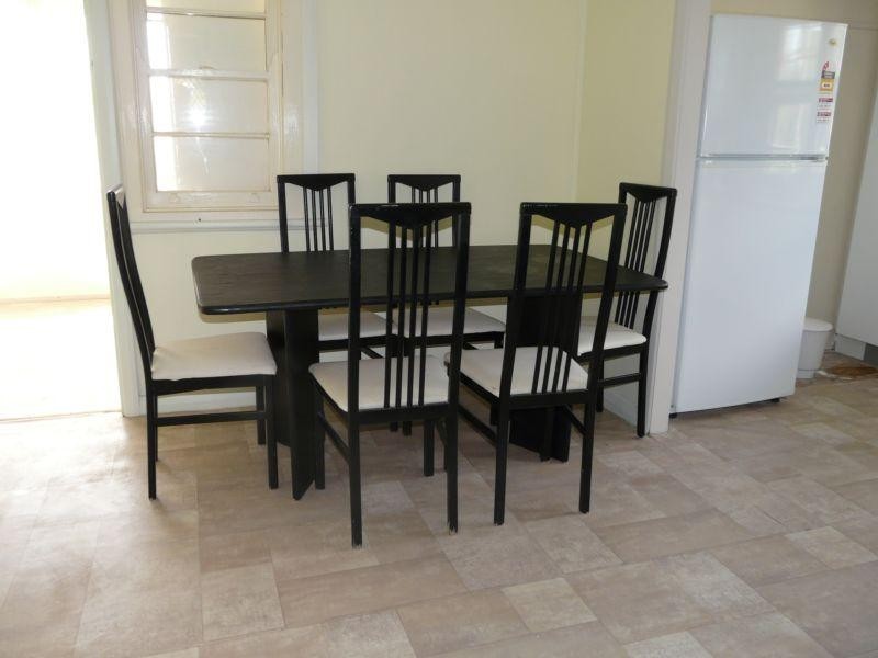 14 Heaton Street, Jesmond NSW 2299