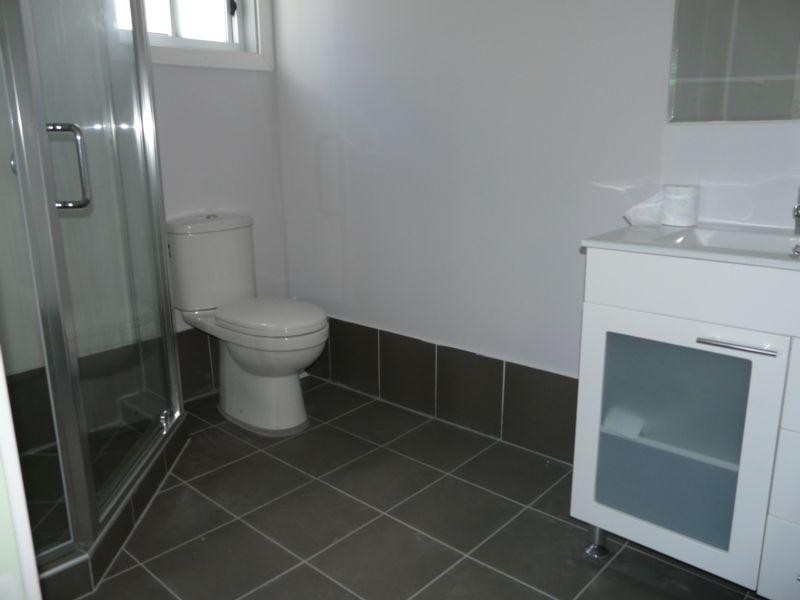 14 Heaton Street, Jesmond NSW 2299