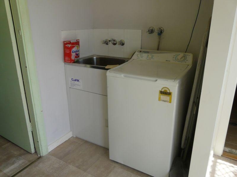 14 Heaton Street, Jesmond NSW 2299