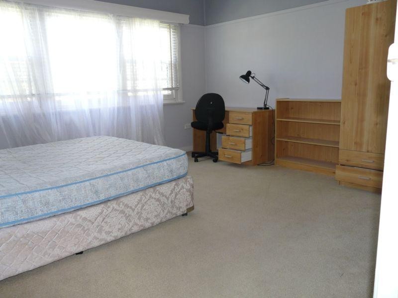 14 Heaton Street, Jesmond NSW 2299