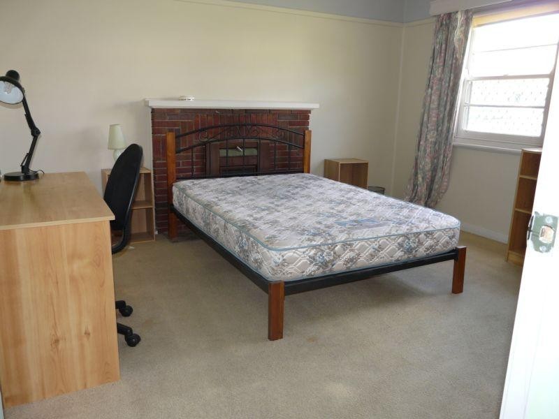 14 Heaton Street, Jesmond NSW 2299