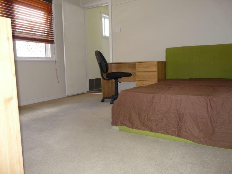 14 Heaton Street, Jesmond NSW 2299