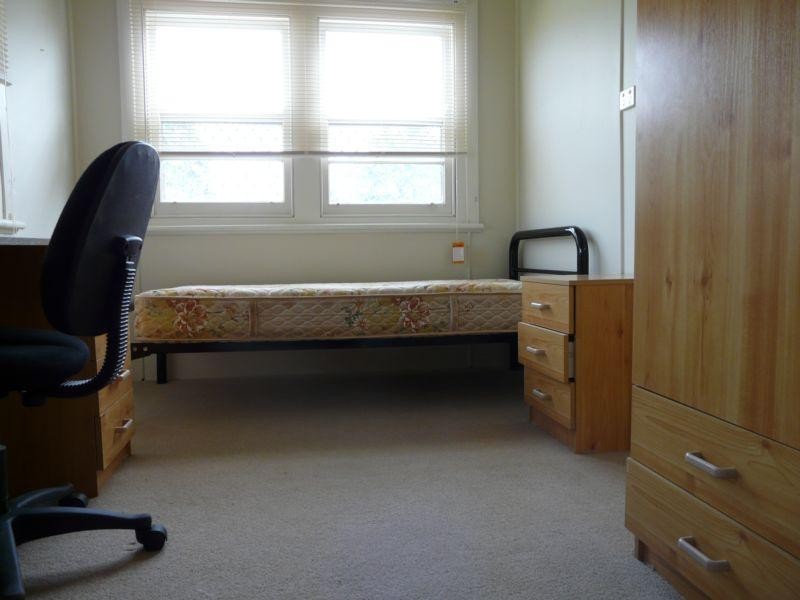 14 Heaton Street, Jesmond NSW 2299