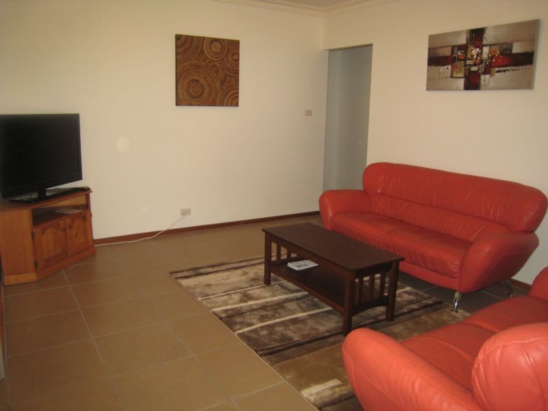 96 Janet Street, North Lambton NSW 2299