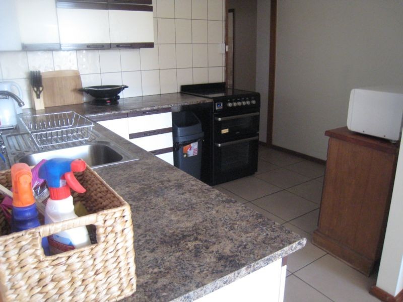 96 Janet Street, North Lambton NSW 2299