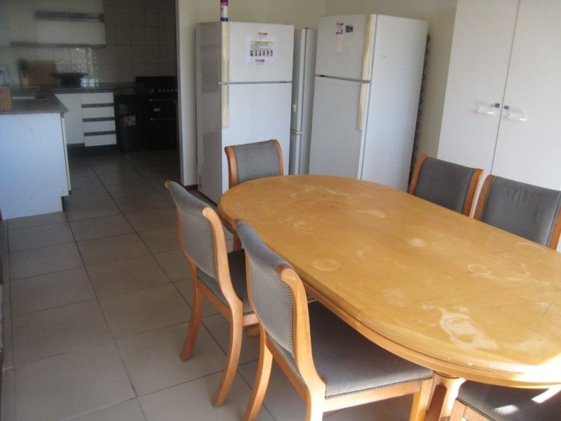 96 Janet Street, North Lambton NSW 2299