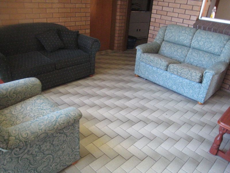 96 Janet Street, North Lambton NSW 2299