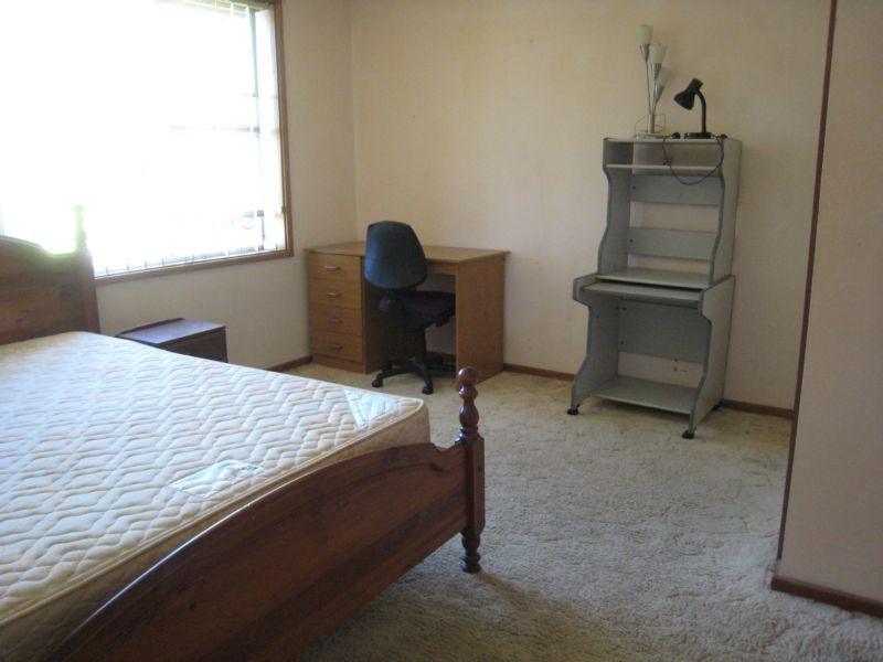 96 Janet Street, North Lambton NSW 2299