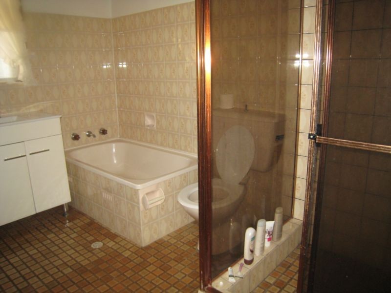 96 Janet Street, North Lambton NSW 2299