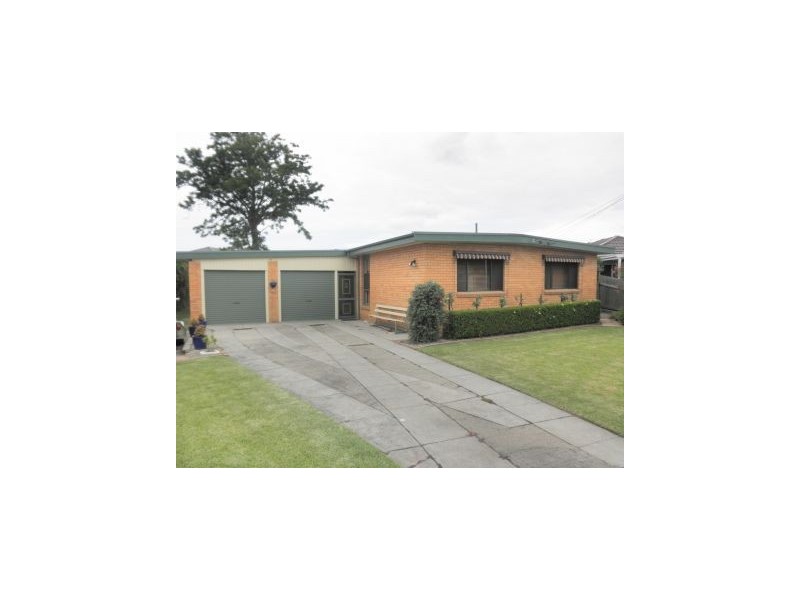 70 Conmurra Circ, Shortland NSW 2307