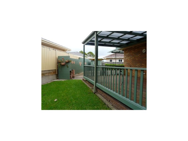 70 Conmurra Circ, Shortland NSW 2307
