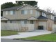 2/47 Cowper St, Wallsend NSW 2287