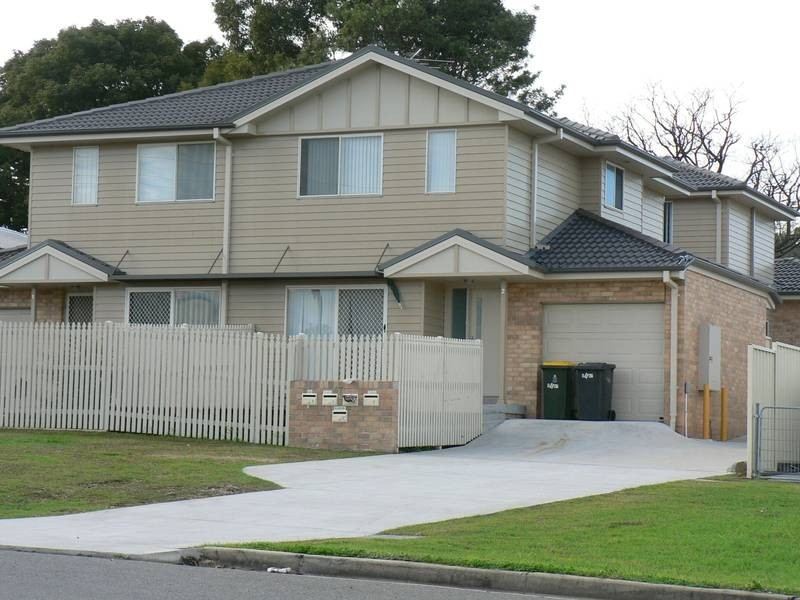 2/47 Cowper St, Wallsend NSW 2287