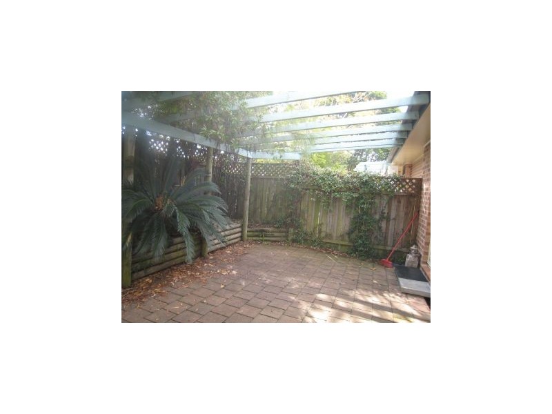 1/33 Baker Street, New Lambton NSW 2305