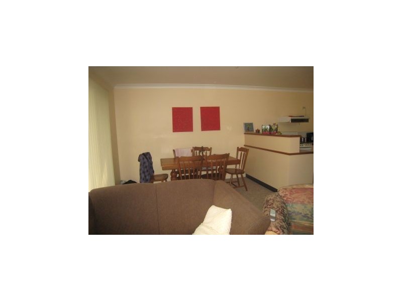 1/33 Baker Street, New Lambton NSW 2305