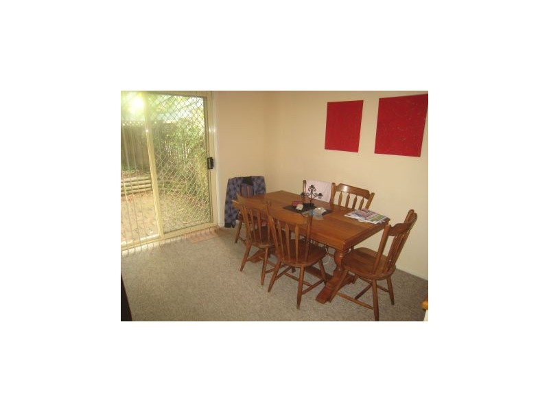 1/33 Baker Street, New Lambton NSW 2305