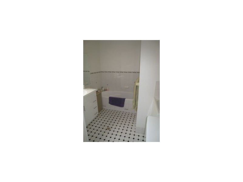 1/33 Baker Street, New Lambton NSW 2305