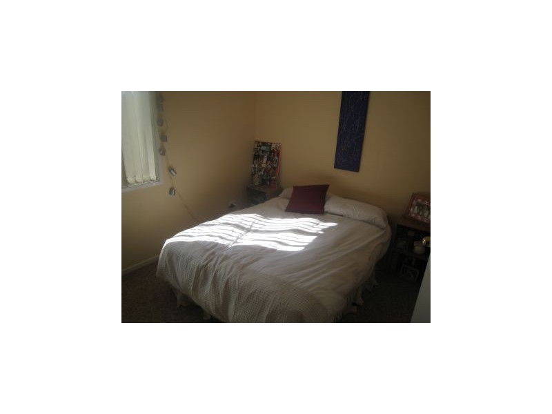 1/33 Baker Street, New Lambton NSW 2305