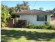 14 Fraser Steet, Jesmond NSW 2299