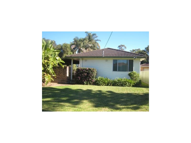 14 Fraser Steet, Jesmond NSW 2299