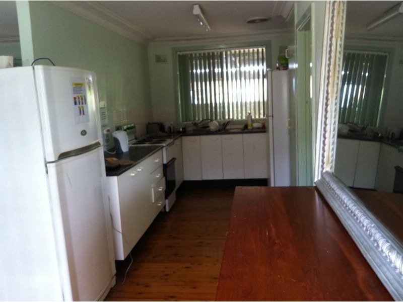 14 Fraser Steet, Jesmond NSW 2299