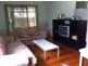 14 Fraser Steet, Jesmond NSW 2299