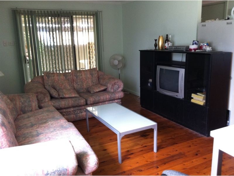 14 Fraser Steet, Jesmond NSW 2299