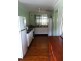 14 Fraser Steet, Jesmond NSW 2299