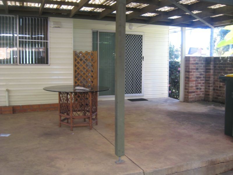 14 Fraser Steet, Jesmond NSW 2299
