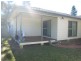 14 Fraser Steet, Jesmond NSW 2299