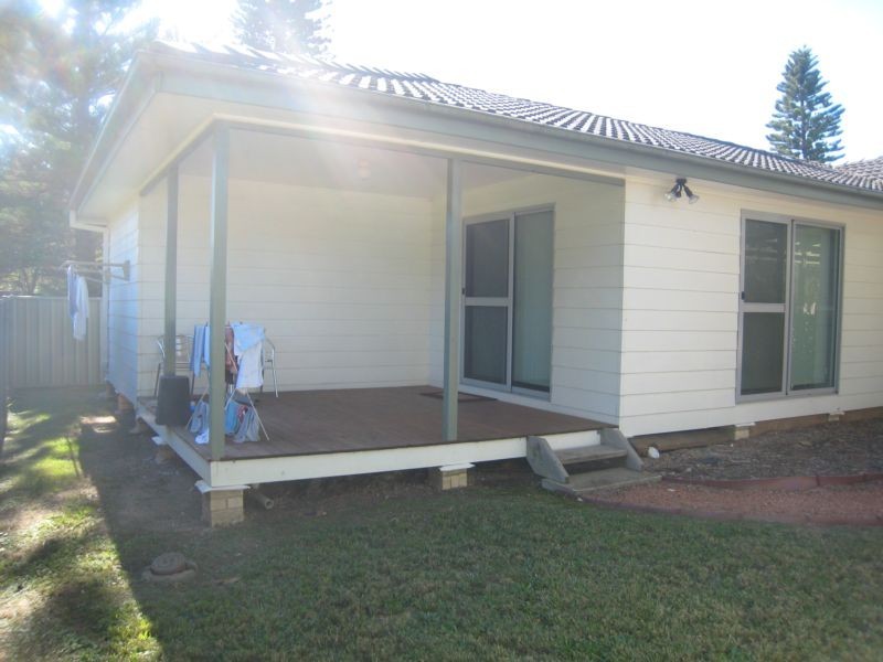 14 Fraser Steet, Jesmond NSW 2299