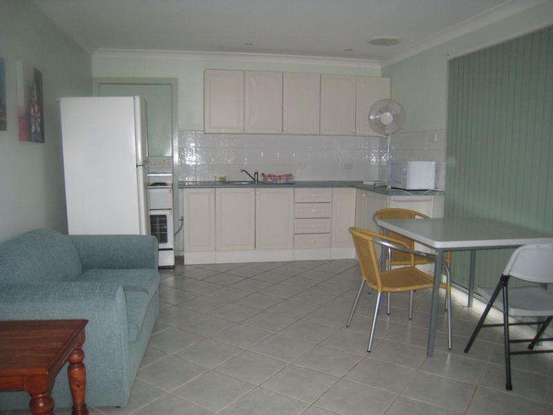 14 Fraser Steet, Jesmond NSW 2299